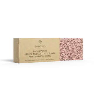 Everdrop Bad Putzstein